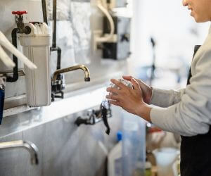 About Water Heater Repair LLC Garden Valley, ID